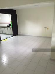 Blk 404 Choa Chu Kang Avenue 3 (Choa Chu Kang), HDB 4 Rooms #114841982